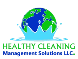 Form Logo